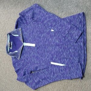 Avalanche Women's Sweatshirt